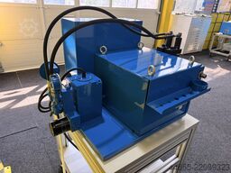 Ideal BAS 050-11