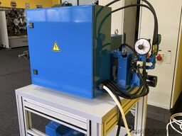 Fresan Machinery Fresan Machinery Fresan Machinery