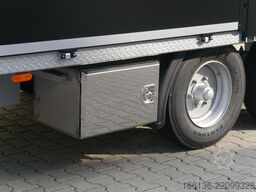 Verhoeven Oppervlaktebewerking BV Verhoeven Oppervlaktebewerking BV Verhoeven Oppervlaktebewerking BV