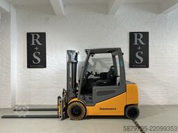 Jungheinrich EFG S30