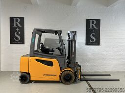 Jungheinrich EFG S30