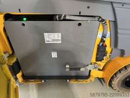Jungheinrich EFG S30