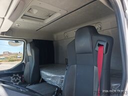 RENAULT 18.320 D WIDE