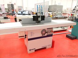 SCM MINIMAX T55 ES