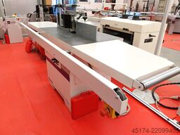 SCM MINIMAX T55 ES