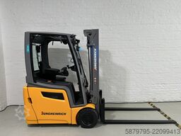 Jungheinrich EFG 213