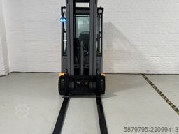 Jungheinrich EFG 213
