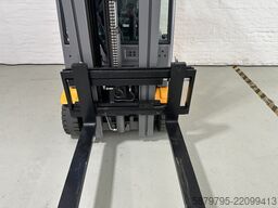 Jungheinrich EFG 213