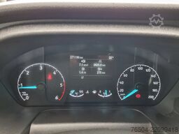 Ford Transit 2.0 TDCI Koelkoffer LBW GVW3500kg Vient...