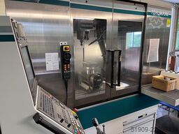 Fehlmann PICOMAX 60 M