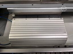 Fehlmann PICOMAX 60 M