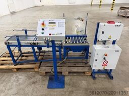 Format 1 spol, s.r.o. 0,4-20 kg