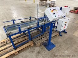 Format 1 spol, s.r.o. 0,4-20 kg