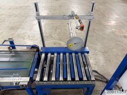 Format 1 spol, s.r.o. 0,4-20 kg