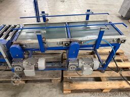 Format 1 spol, s.r.o. 0,4-20 kg