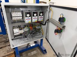 Format 1 spol, s.r.o. 0,4-20 kg