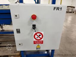 Format 1 spol, s.r.o. 0,4-20 kg