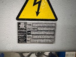 Format 1 spol, s.r.o. 0,4-20 kg
