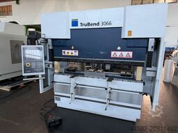 Trumpf Trubend 3066