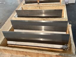 Beck Maschinenbau GmbH Beck Maschinenbau GmbH Beck Maschinenbau GmbH