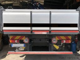 Iveco EUROCARGO 180E32K