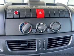 Iveco EUROCARGO 180E32K