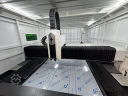 AORE PG 3015 12kW