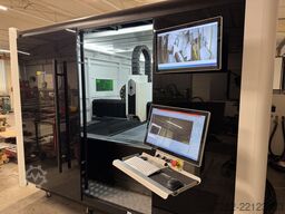 AORE PG 3015 12kW
