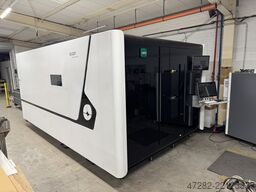 AORE PG 3015 12kW