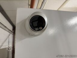 AORE PG 3015 12kW