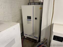 AORE PG 3015 12kW