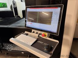 AORE PG 3015 12kW