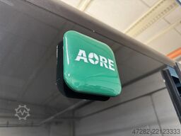 AORE PG 3015 12kW