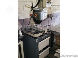 DFD industrial DFD industrial DFD industrial