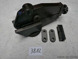 ECKOLD SW 4 T
