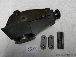 ECKOLD SW 4 T