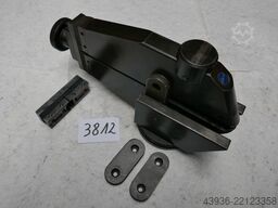 ECKOLD SW 4 T