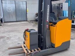 Jungheinrich ETV 214