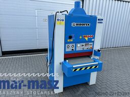 HOUFEK 630R
