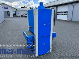 HOUFEK 630R