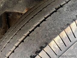 Renault Magnum 430 (POMPE MANUELLE / BOITE MANUELLE / M...