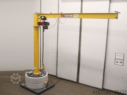 VETTER MOB10-PR1,25-3,0