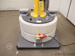 VETTER MOB10-PR1,25-3,0