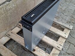 APC SMT750RMI2UC