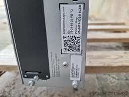 APC SMT750RMI2UC