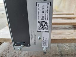 APC SMT750RMI2UC
