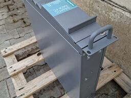 Siemens 6AG4112-2JP41-0DX6