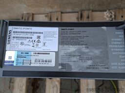 Siemens 6AG4112-2JP41-0DX6