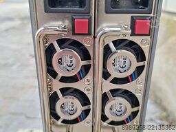 Siemens 6AG4112-2JP41-0DX6