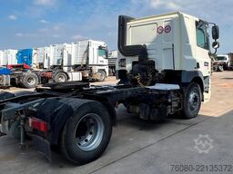 DAF CF 85.360 (BONNE ETAT / PROPRE / GOOD CONDITION)